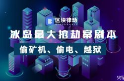 (3分钟教程)西双版纳州网站_哔哩哔哩